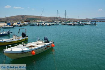 Moudros Limnos (Lemnos) | Griekenland foto 10 - Foto van https://www.grieksegids.nl/fotos/limnos/lemnos2/normaal/moudros-limnos-010.jpg