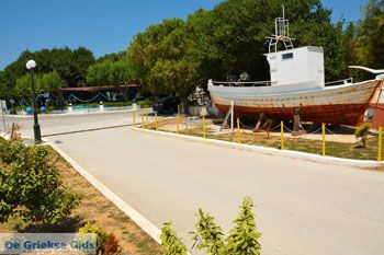 Moudros Limnos (Lemnos) | Griekenland foto 11 - Foto van https://www.grieksegids.nl/fotos/limnos/lemnos2/normaal/moudros-limnos-011.jpg