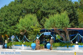 Moudros Limnos (Lemnos) | Griekenland foto 12 - Foto van https://www.grieksegids.nl/fotos/limnos/lemnos2/normaal/moudros-limnos-012.jpg