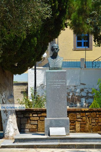 Moudros Limnos (Lemnos) | Griekenland foto 13 - Foto van https://www.grieksegids.nl/fotos/limnos/lemnos2/normaal/moudros-limnos-013.jpg
