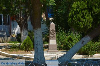 Moudros Limnos (Lemnos) | Griekenland foto 14 - Foto van https://www.grieksegids.nl/fotos/limnos/lemnos2/normaal/moudros-limnos-014.jpg