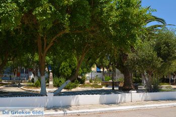 Moudros Limnos (Lemnos) | Griekenland foto 15 - Foto van https://www.grieksegids.nl/fotos/limnos/lemnos2/normaal/moudros-limnos-015.jpg