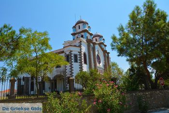 Moudros Limnos (Lemnos) | Griekenland foto 16 - Foto van https://www.grieksegids.nl/fotos/limnos/lemnos2/normaal/moudros-limnos-016.jpg