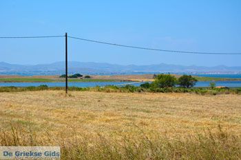 Moudros Limnos (Lemnos) | Griekenland foto 22 - Foto van https://www.grieksegids.nl/fotos/limnos/lemnos2/normaal/moudros-limnos-022.jpg