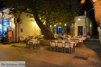 Myrina Limnos (Lemnos) | Griekenland foto 1 - Foto van https://www.grieksegids.nl/fotos/limnos/lemnos2/normaal/myrina-limnos-001.jpg