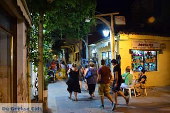 Myrina Limnos (Lemnos) | Griekenland foto 2 - Foto van https://www.grieksegids.nl/fotos/limnos/lemnos2/normaal/myrina-limnos-002.jpg