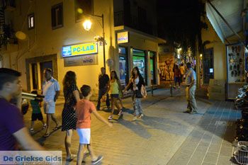 Myrina Limnos (Lemnos) | Griekenland foto 4 - Foto van https://www.grieksegids.nl/fotos/limnos/lemnos2/normaal/myrina-limnos-004.jpg