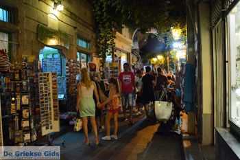 Myrina Limnos (Lemnos) | Griekenland foto 5 - Foto van https://www.grieksegids.nl/fotos/limnos/lemnos2/normaal/myrina-limnos-005.jpg