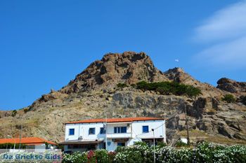 Myrina Limnos (Lemnos) | Griekenland foto 6 - Foto van https://www.grieksegids.nl/fotos/limnos/lemnos2/normaal/myrina-limnos-006.jpg