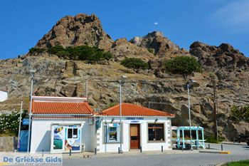 Myrina Limnos (Lemnos) | Griekenland foto 7 - Foto van https://www.grieksegids.nl/fotos/limnos/lemnos2/normaal/myrina-limnos-007.jpg