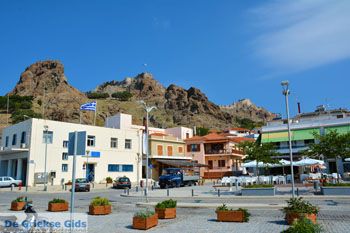 Myrina Limnos (Lemnos) | Griekenland foto 8 - Foto van https://www.grieksegids.nl/fotos/limnos/lemnos2/normaal/myrina-limnos-008.jpg