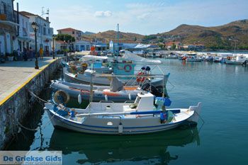 Myrina Limnos (Lemnos) | Griekenland foto 10 - Foto van https://www.grieksegids.nl/fotos/limnos/lemnos2/normaal/myrina-limnos-010.jpg