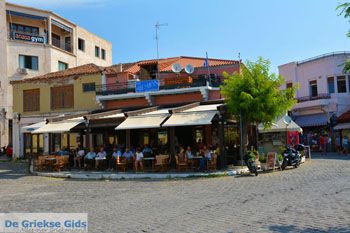 Myrina Limnos (Lemnos) | Griekenland foto 11 - Foto van https://www.grieksegids.nl/fotos/limnos/lemnos2/normaal/myrina-limnos-011.jpg