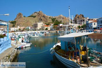 Myrina Limnos (Lemnos) | Griekenland foto 12 - Foto van https://www.grieksegids.nl/fotos/limnos/lemnos2/normaal/myrina-limnos-012.jpg
