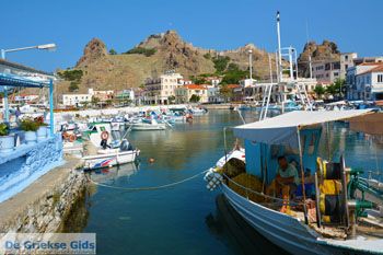 Myrina Limnos (Lemnos) | Griekenland foto 13 - Foto van https://www.grieksegids.nl/fotos/limnos/lemnos2/normaal/myrina-limnos-013.jpg