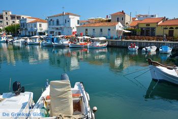 Myrina Limnos (Lemnos) | Griekenland foto 14 - Foto van https://www.grieksegids.nl/fotos/limnos/lemnos2/normaal/myrina-limnos-014.jpg
