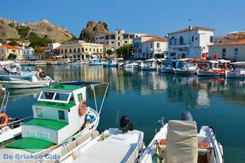 Myrina Limnos (Lemnos) | Griekenland foto 15 - Foto van https://www.grieksegids.nl/fotos/limnos/lemnos2/normaal/myrina-limnos-015.jpg