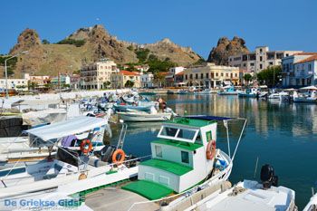 Myrina Limnos (Lemnos) | Griekenland foto 16 - Foto van https://www.grieksegids.nl/fotos/limnos/lemnos2/normaal/myrina-limnos-016.jpg