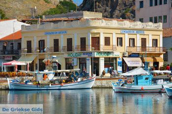 Myrina Limnos (Lemnos) | Griekenland foto 17 - Foto van https://www.grieksegids.nl/fotos/limnos/lemnos2/normaal/myrina-limnos-017.jpg