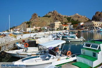 Myrina Limnos (Lemnos) | Griekenland foto 18 - Foto van https://www.grieksegids.nl/fotos/limnos/lemnos2/normaal/myrina-limnos-018.jpg