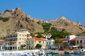 Myrina Limnos (Lemnos) | Griekenland foto 19 - Foto van https://www.grieksegids.nl/fotos/limnos/lemnos2/normaal/myrina-limnos-019.jpg