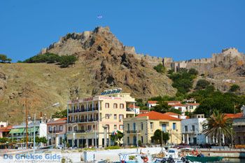 Myrina Limnos (Lemnos) | Griekenland foto 20 - Foto van https://www.grieksegids.nl/fotos/limnos/lemnos2/normaal/myrina-limnos-020.jpg