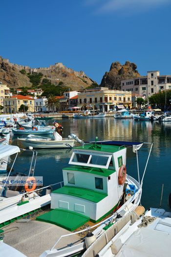 Myrina Limnos (Lemnos) | Griekenland foto 21 - Foto van https://www.grieksegids.nl/fotos/limnos/lemnos2/normaal/myrina-limnos-021.jpg