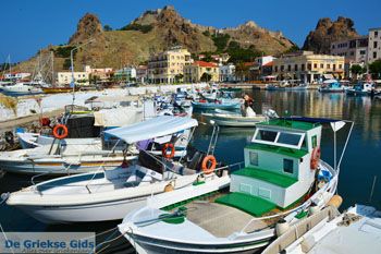 Myrina Limnos (Lemnos) | Griekenland foto 23 - Foto van https://www.grieksegids.nl/fotos/limnos/lemnos2/normaal/myrina-limnos-023.jpg