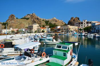 Myrina Limnos (Lemnos) | Griekenland foto 24 - Foto van https://www.grieksegids.nl/fotos/limnos/lemnos2/normaal/myrina-limnos-024.jpg