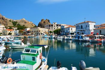 Myrina Limnos (Lemnos) | Griekenland foto 25 - Foto van https://www.grieksegids.nl/fotos/limnos/lemnos2/normaal/myrina-limnos-025.jpg