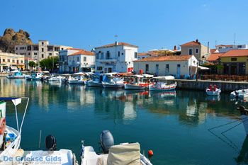 Myrina Limnos (Lemnos) | Griekenland foto 26 - Foto van https://www.grieksegids.nl/fotos/limnos/lemnos2/normaal/myrina-limnos-026.jpg