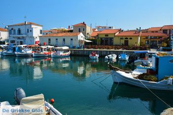 Myrina Limnos (Lemnos) | Griekenland foto 27 - Foto van https://www.grieksegids.nl/fotos/limnos/lemnos2/normaal/myrina-limnos-027.jpg