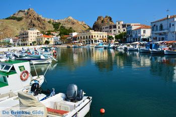 Myrina Limnos (Lemnos) | Griekenland foto 28 - Foto van https://www.grieksegids.nl/fotos/limnos/lemnos2/normaal/myrina-limnos-028.jpg