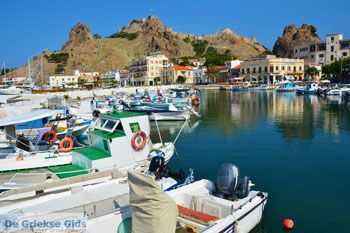 Myrina Limnos (Lemnos) | Griekenland foto 29 - Foto van https://www.grieksegids.nl/fotos/limnos/lemnos2/normaal/myrina-limnos-029.jpg
