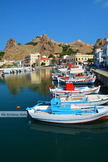 Myrina Limnos (Lemnos) | Griekenland foto 33 - Foto van https://www.grieksegids.nl/fotos/limnos/lemnos2/normaal/myrina-limnos-033.jpg