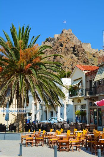 Myrina Limnos (Lemnos) | Griekenland foto 38 - Foto van https://www.grieksegids.nl/fotos/limnos/lemnos2/normaal/myrina-limnos-038.jpg