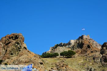 Myrina Limnos (Lemnos) | Griekenland foto 39 - Foto van https://www.grieksegids.nl/fotos/limnos/lemnos2/normaal/myrina-limnos-039.jpg