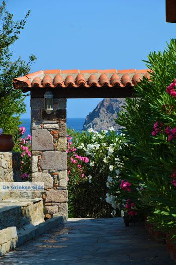 Myrina Limnos (Lemnos) | Griekenland foto 41 - Foto van https://www.grieksegids.nl/fotos/limnos/lemnos2/normaal/myrina-limnos-041.jpg