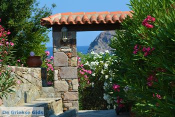 Myrina Limnos (Lemnos) | Griekenland foto 42 - Foto van https://www.grieksegids.nl/fotos/limnos/lemnos2/normaal/myrina-limnos-042.jpg