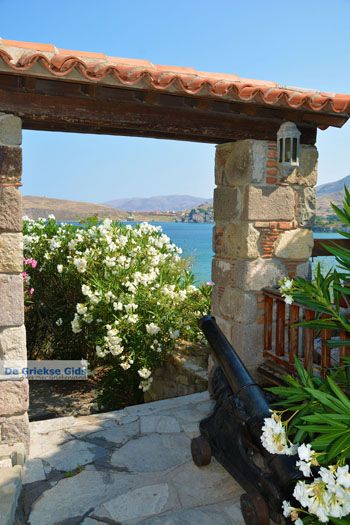 Myrina Limnos (Lemnos) | Griekenland foto 44 - Foto van https://www.grieksegids.nl/fotos/limnos/lemnos2/normaal/myrina-limnos-044.jpg