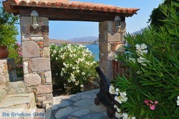 Myrina Limnos (Lemnos) | Griekenland foto 45 - Foto van https://www.grieksegids.nl/fotos/limnos/lemnos2/normaal/myrina-limnos-045.jpg