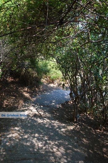 Myrina Limnos (Lemnos) | Griekenland foto 47 - Foto van https://www.grieksegids.nl/fotos/limnos/lemnos2/normaal/myrina-limnos-047.jpg