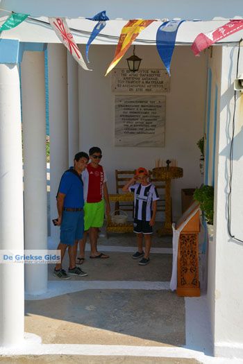 Myrina Limnos (Lemnos) | Griekenland foto 50 - Foto van https://www.grieksegids.nl/fotos/limnos/lemnos2/normaal/myrina-limnos-050.jpg