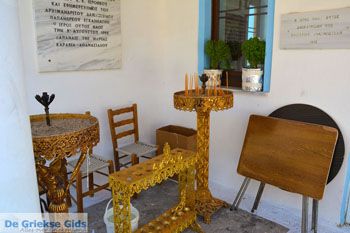 Myrina Limnos (Lemnos) | Griekenland foto 51 - Foto van https://www.grieksegids.nl/fotos/limnos/lemnos2/normaal/myrina-limnos-051.jpg