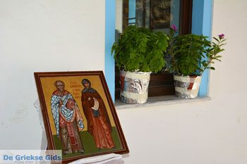 Myrina Limnos (Lemnos) | Griekenland foto 52 - Foto van https://www.grieksegids.nl/fotos/limnos/lemnos2/normaal/myrina-limnos-052.jpg