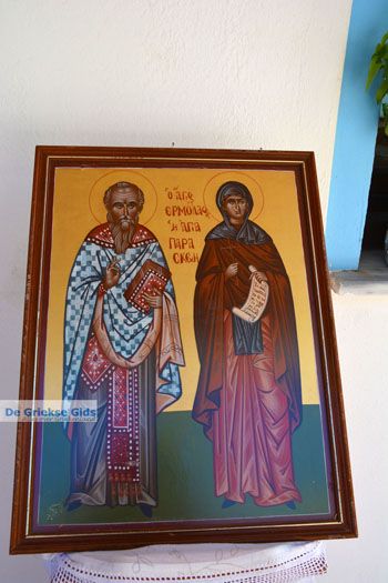 Myrina Limnos (Lemnos) | Griekenland foto 54 - Foto van https://www.grieksegids.nl/fotos/limnos/lemnos2/normaal/myrina-limnos-054.jpg