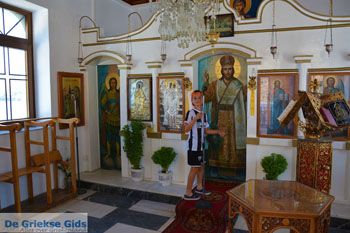 Myrina Limnos (Lemnos) | Griekenland foto 55 - Foto van https://www.grieksegids.nl/fotos/limnos/lemnos2/normaal/myrina-limnos-055.jpg