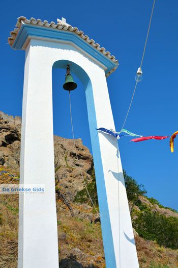 Myrina Limnos (Lemnos) | Griekenland foto 57 - Foto van https://www.grieksegids.nl/fotos/limnos/lemnos2/normaal/myrina-limnos-057.jpg