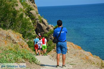 Myrina Limnos (Lemnos) | Griekenland foto 59 - Foto van https://www.grieksegids.nl/fotos/limnos/lemnos2/normaal/myrina-limnos-059.jpg