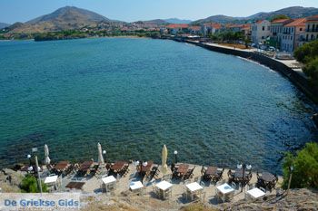 Myrina Limnos (Lemnos) | Griekenland foto 60 - Foto van https://www.grieksegids.nl/fotos/limnos/lemnos2/normaal/myrina-limnos-060.jpg